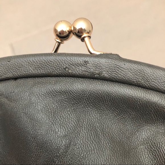 Kids mini bag - Picture 9 of 9